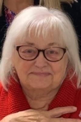 Noel Wirth Obituary. Published by Legacy on Sep. 26, 2023. Noel Wirth, 90, of Camden, NJ, passed away on September 22nd, 2023 in Ocean City, NJ. Memorial service, 11:30am, October 8th, St. John ...
